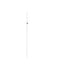 Ceiling Light INVENTO – Nova Luce