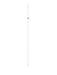 Ceiling Light INVENTO – Nova Luce