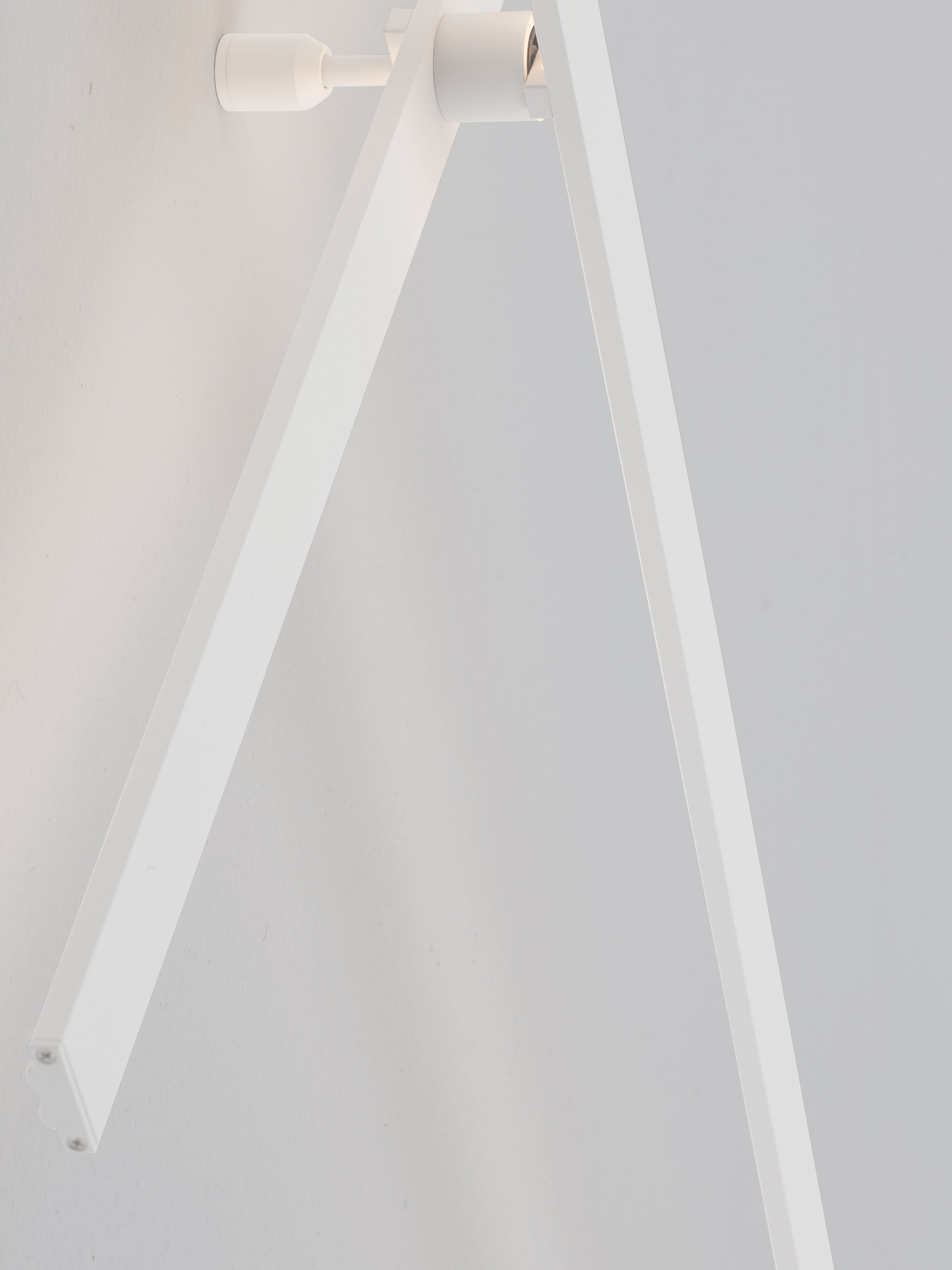 Ceiling Light INVENTO – Nova Luce