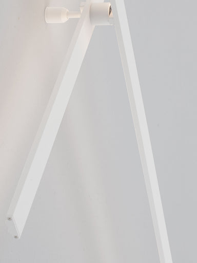 Ceiling Light INVENTO – Nova Luce