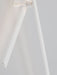 Ceiling Light INVENTO – Nova Luce