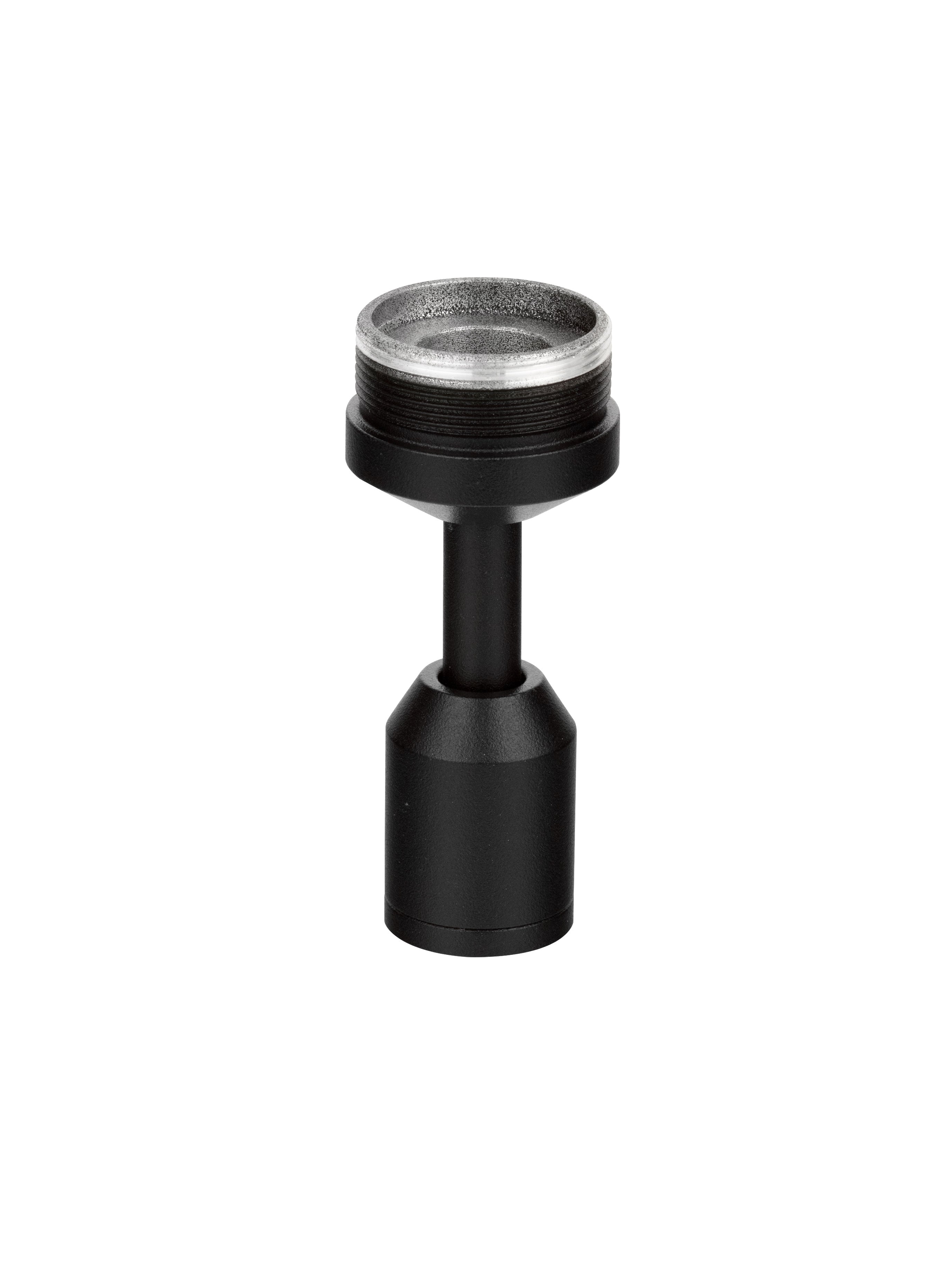 Ceiling Light INVENTO – Nova Luce