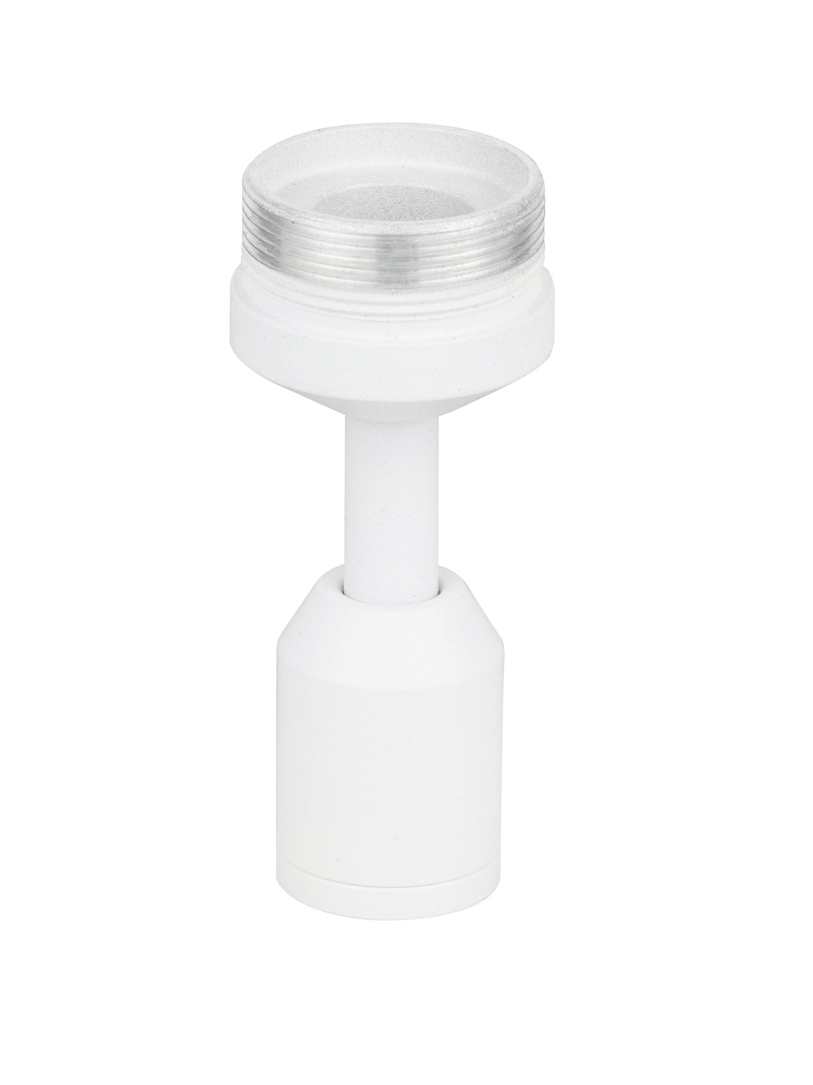 Ceiling Light INVENTO – Nova Luce