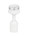 Ceiling Light INVENTO – Nova Luce