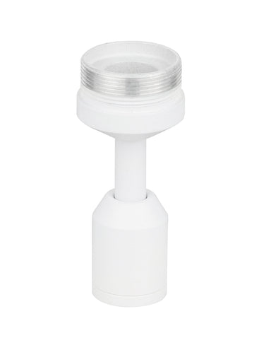 Ceiling Light INVENTO – Nova Luce
