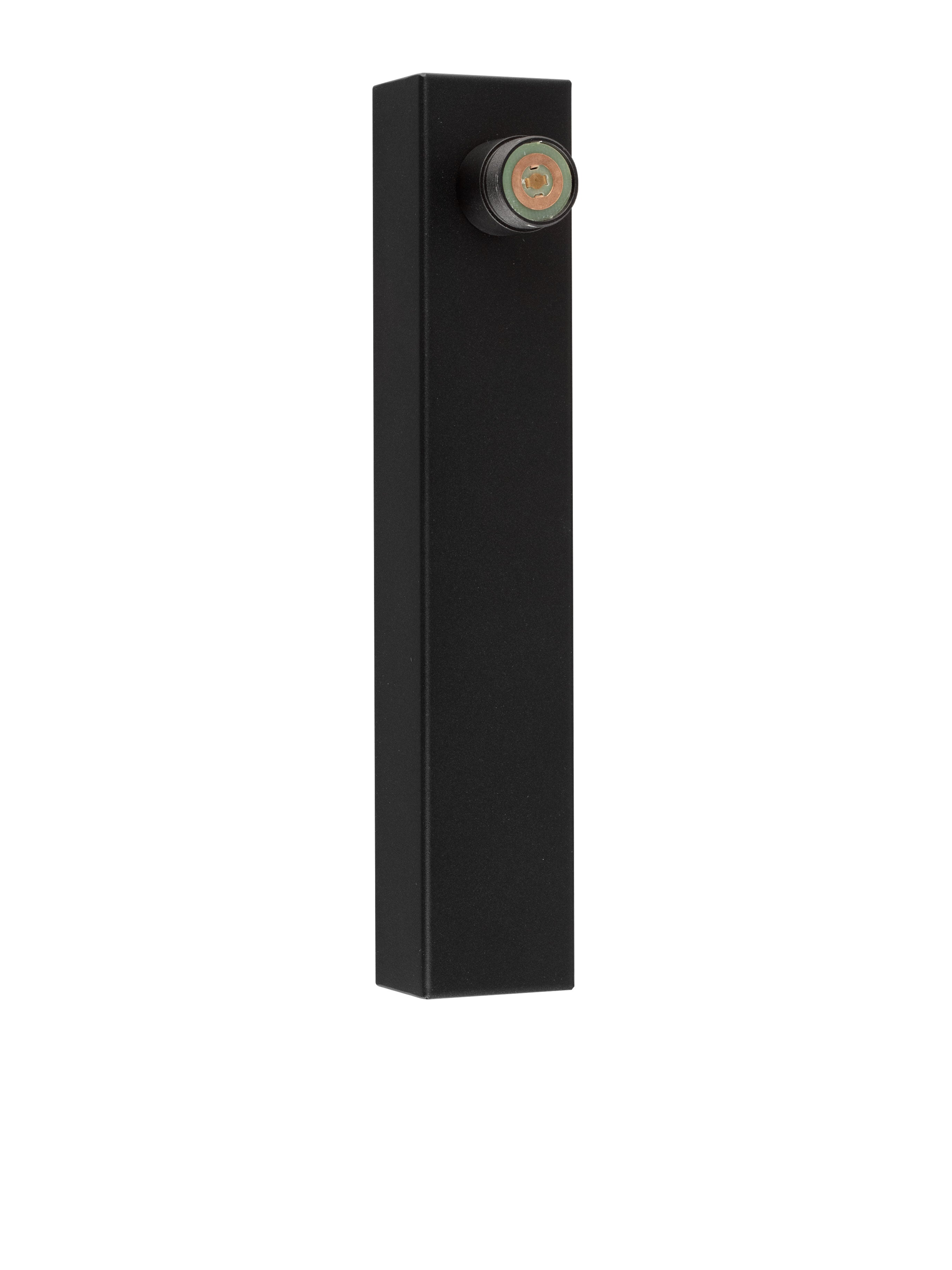 Ceiling Light INVENTO – Nova Luce