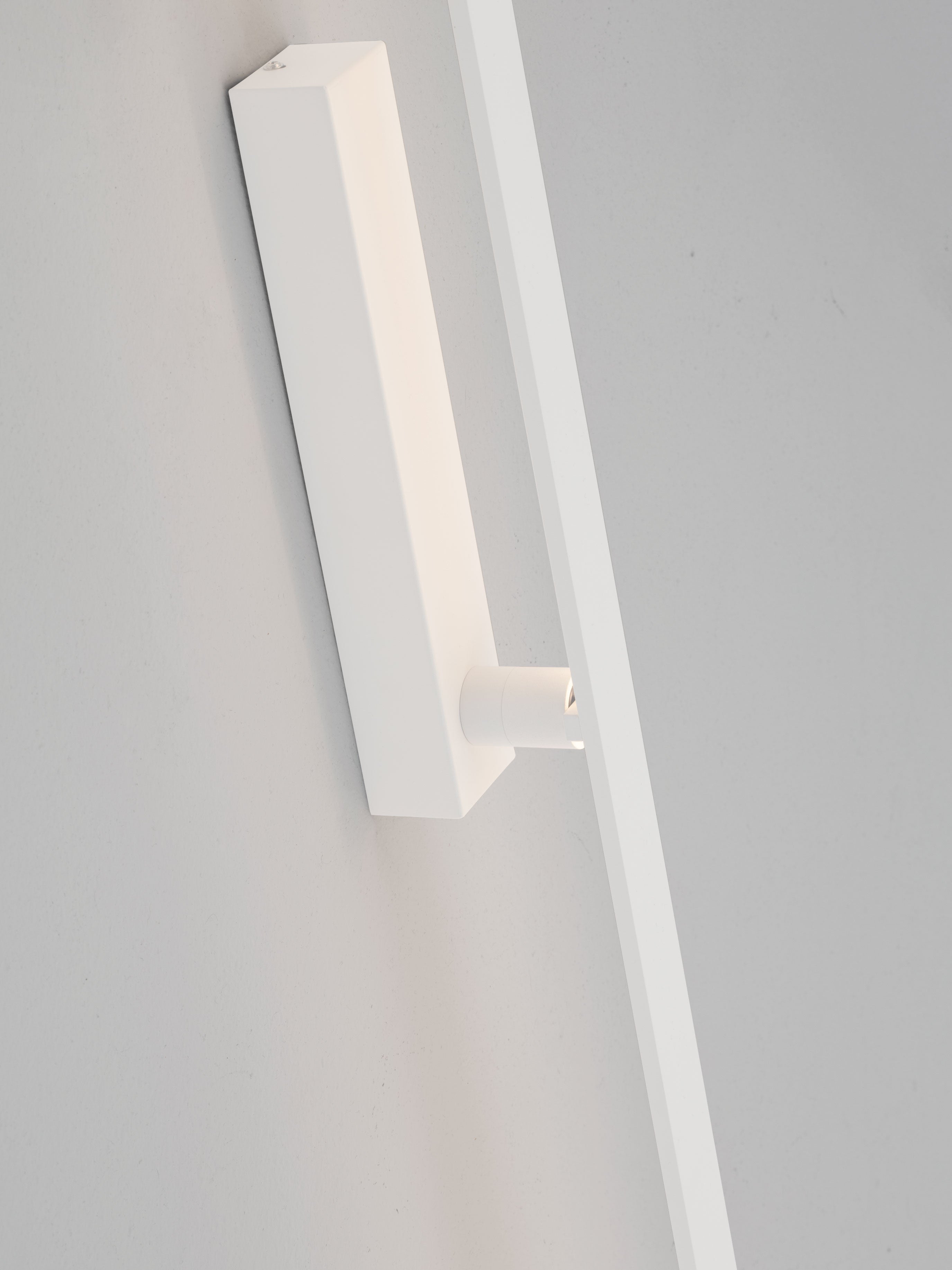 Ceiling Light INVENTO – Nova Luce