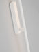 Ceiling Light INVENTO – Nova Luce