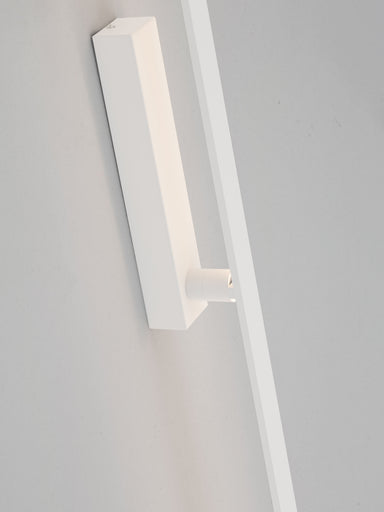 Ceiling Light INVENTO – Nova Luce