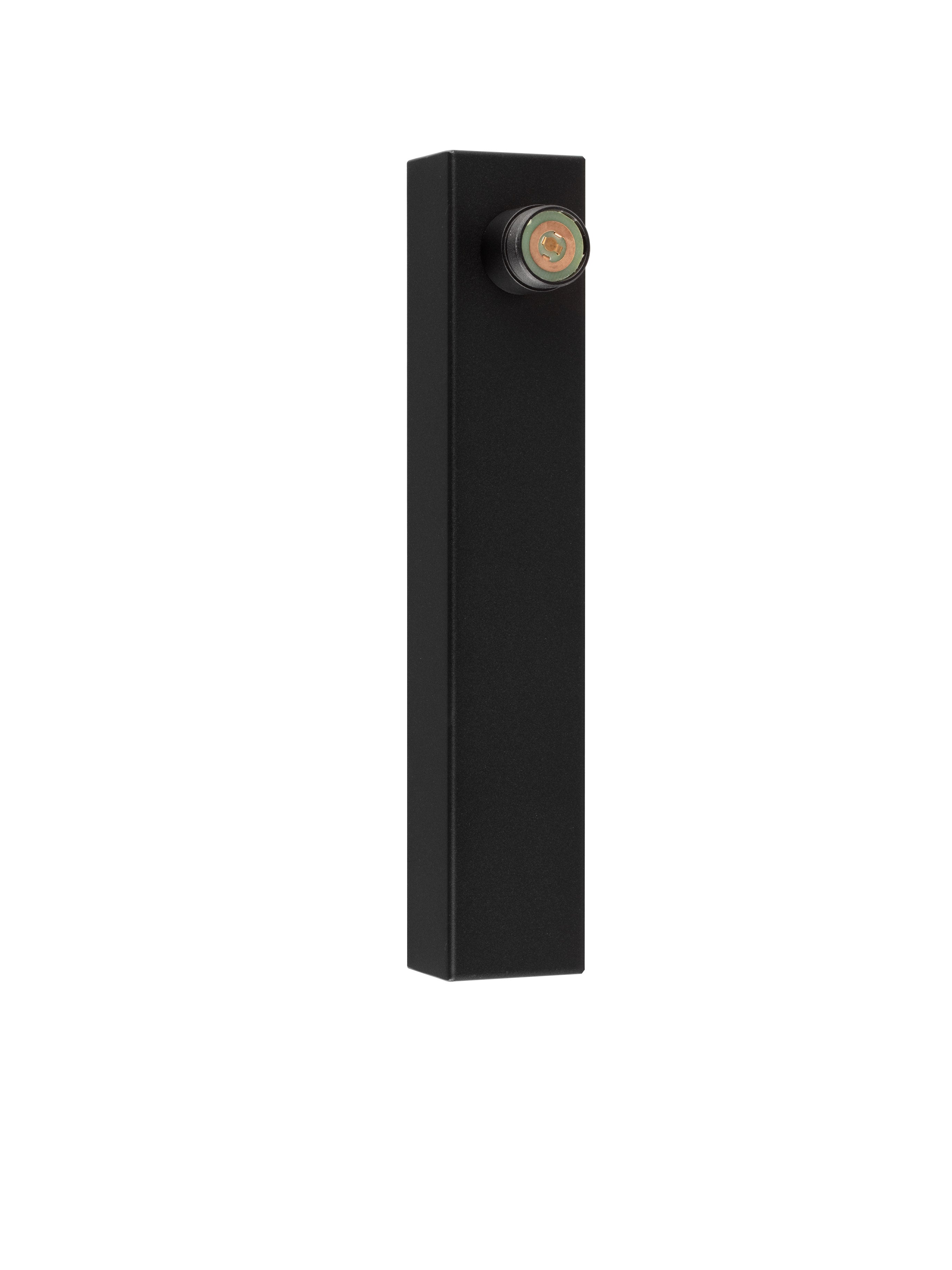 Ceiling Light INVENTO – Nova Luce