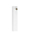 Ceiling Light INVENTO – Nova Luce