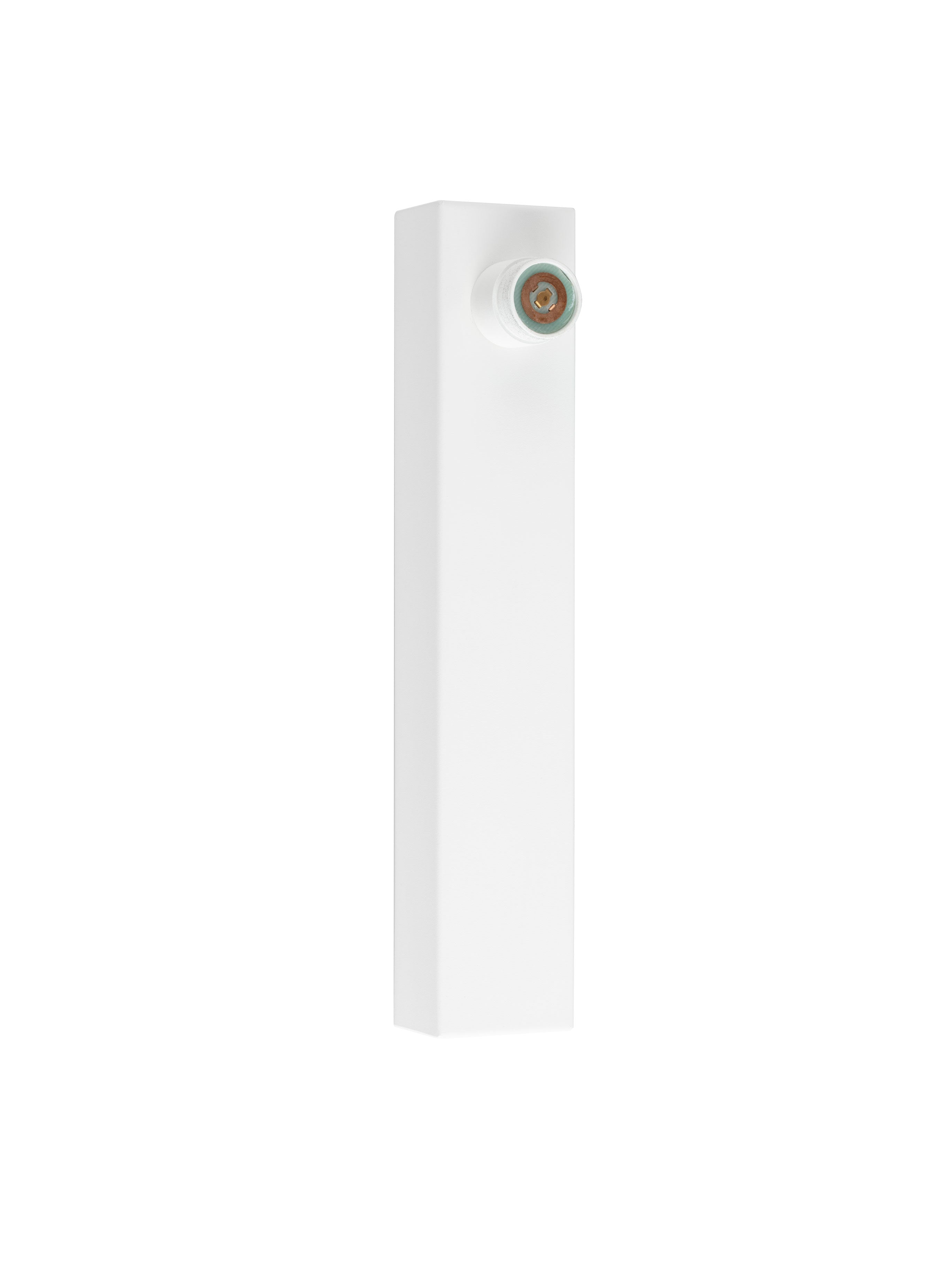 Ceiling Light INVENTO – Nova Luce