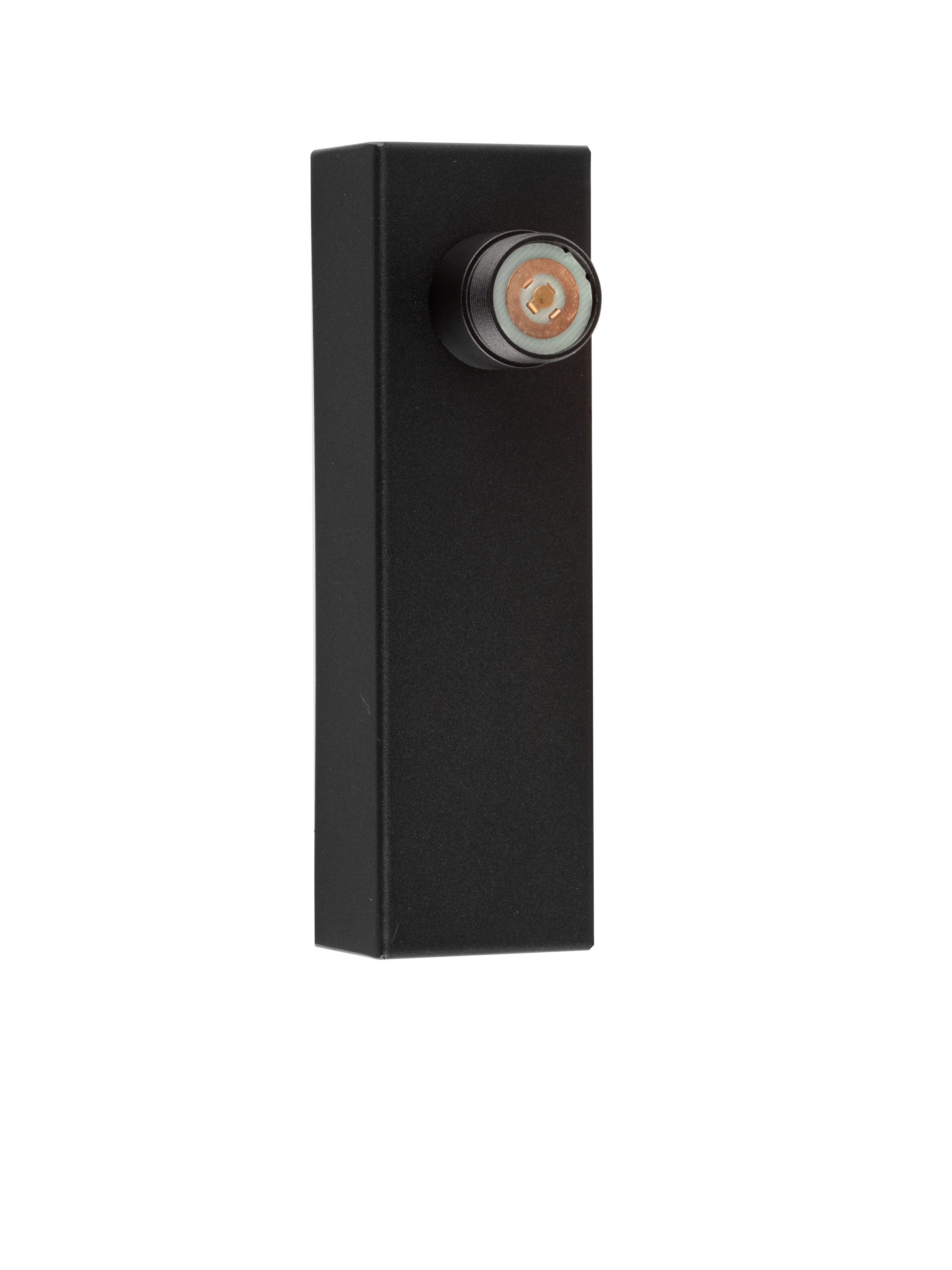 Ceiling Light INVENTO – Nova Luce