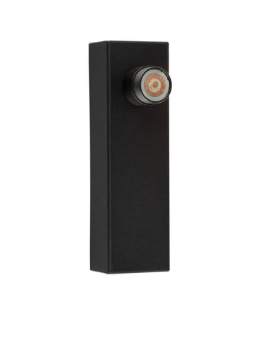 Ceiling Light INVENTO – Nova Luce