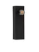 Ceiling Light INVENTO – Nova Luce