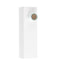 Ceiling Light INVENTO – Nova Luce