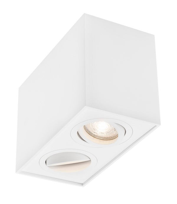 Surface Downlight GU10 RENDE Nova Luce