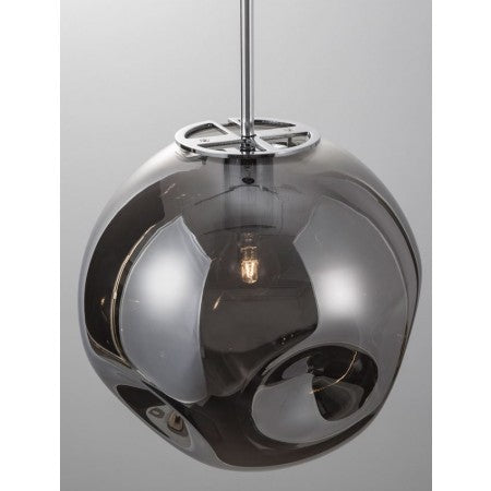 Modern Pendant Lamp   MAYAN NOVA LUCE