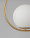 Pendant Light OBITAR – Nova Luce