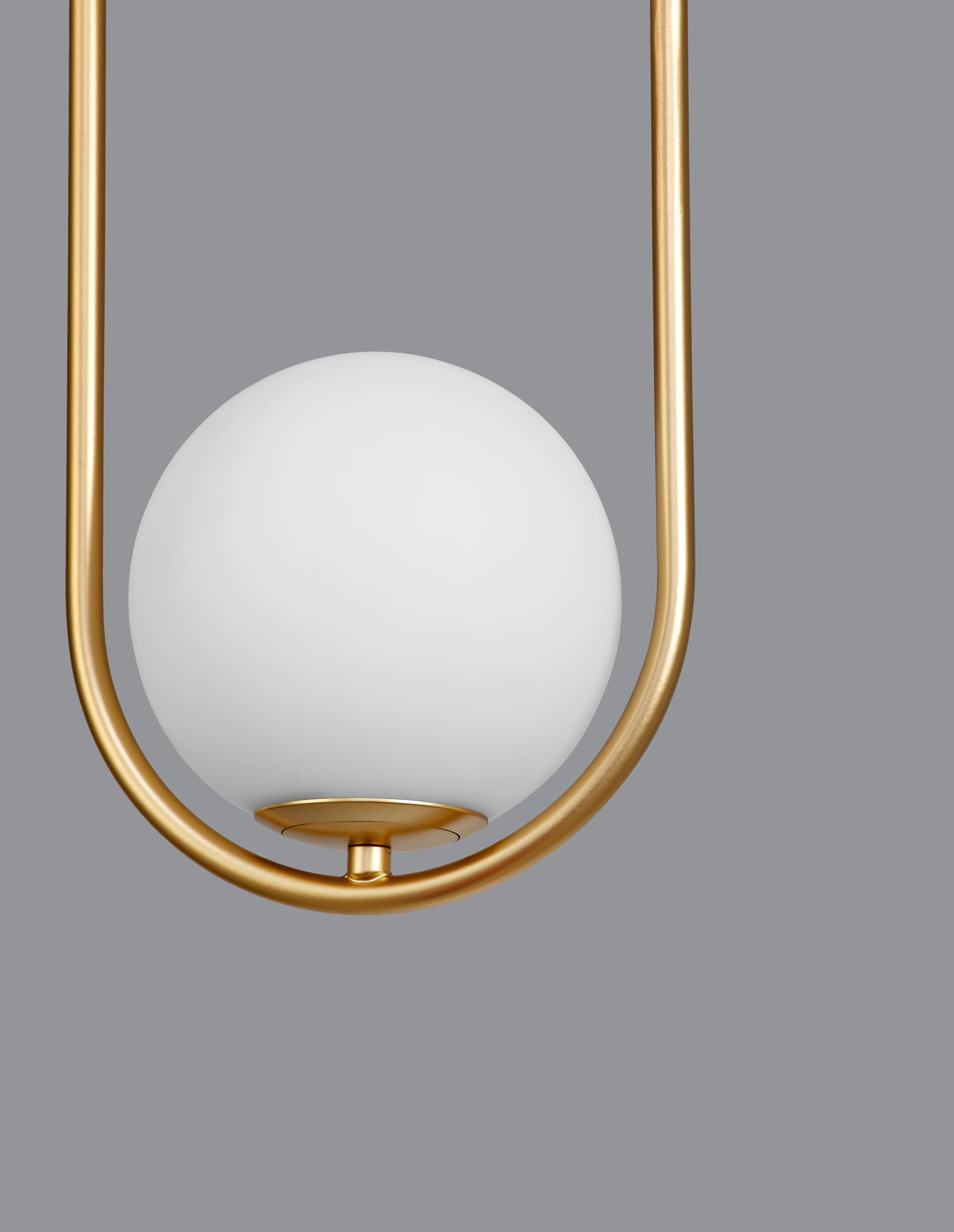 Pendant Light OBITAR – Nova Luce
