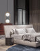 Pendant Light OBITAR – Nova Luce