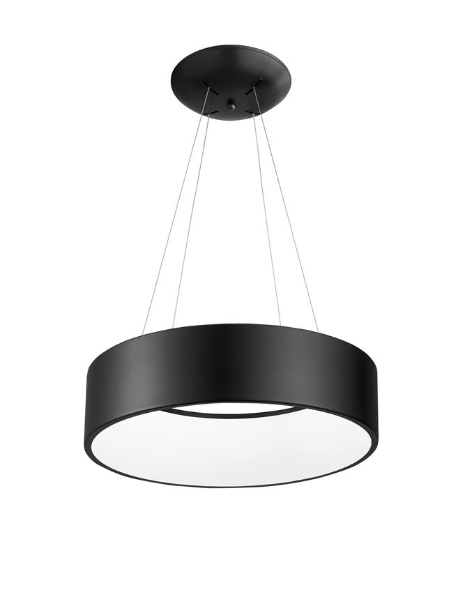 LED Modern Lamp RANDO NOVA LUCE