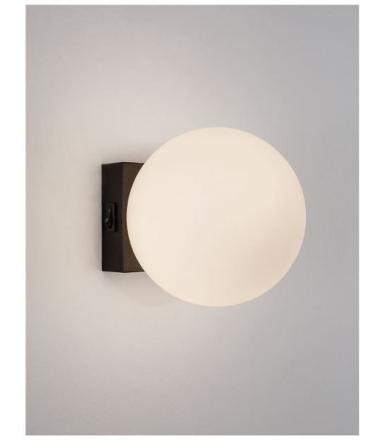 LED Modern Lamp JOLINE NOVA LUCE