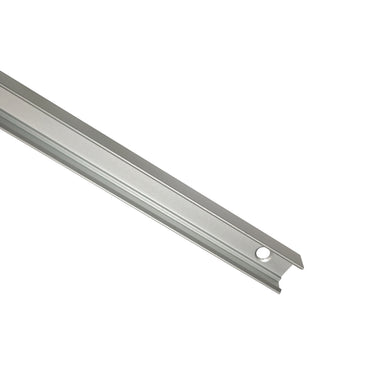 Light Fixture ALUMINIUM PROFILE FOR NEON LED RUBBER LS66-LS67-LS68-LS69 – Zambelis