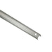 Light Fixture ALUMINIUM PROFILE FOR NEON LED RUBBER LS61-LS62 – Zambelis
