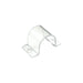 Light Fixture PLASTIC MOUNTING CLIPS (10PCS) FOR LED LIGHTING TUBE LS77 – Zambelis