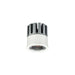 Light Fixture COIN 35 36° 2700K CRI>90 5.9W – Zambelis