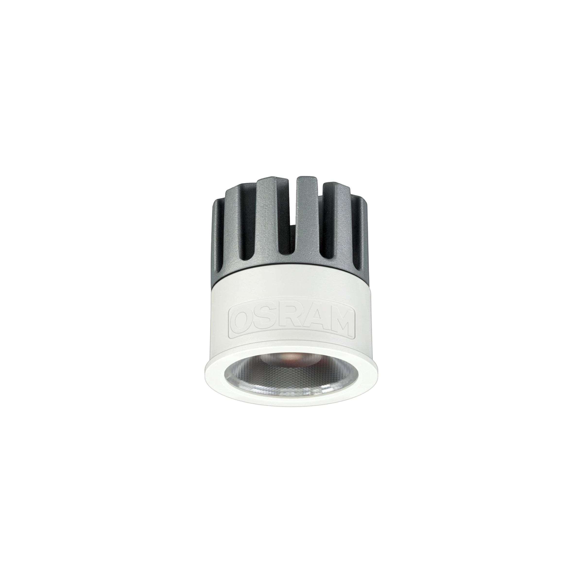 Light Fixture COIN 35 36° 3000K CRI>90 5.9W – Zambelis