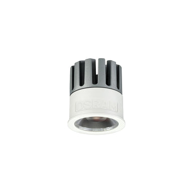 Light Fixture COIN 35 36° 4000K CRI>90 5.9W – Zambelis