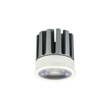 Light Fixture COIN 50 24° 2700K CRI>90 12.6W – Zambelis