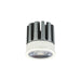 Light Fixture COIN 50 40° 3000K CRI>90 12.6W – Zambelis