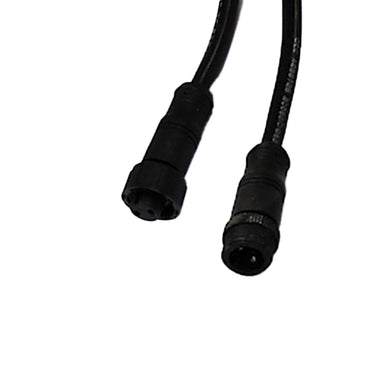 Light Fixture CONNECTORS MALE & FEMALE 24V IP66 FOR E382 – Zambelis