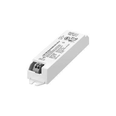 Light Fixture DRIVER ON-OFF 5W 1150mA 2,5-3,2V EAGLERISE – Zambelis