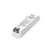 Light Fixture DRIVER ON-OFF 5W 1150mA 2,5-3,2V EAGLERISE – Zambelis