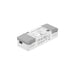 Light Fixture DRIVER DALI 9W 200mA 5-42V EAGLERISE – Zambelis