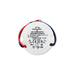 Light Fixture DRIVER ON-OFF 10W 250mA 27-40V KGP – Zambelis