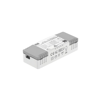 Light Fixture DRIVER ON-OFF 9W 200mA 30-42V EAGLERISE – Zambelis