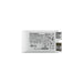 Light Fixture DRIVER PHASE-CUT 18W 350mA 27-54V OSRAM – Zambelis