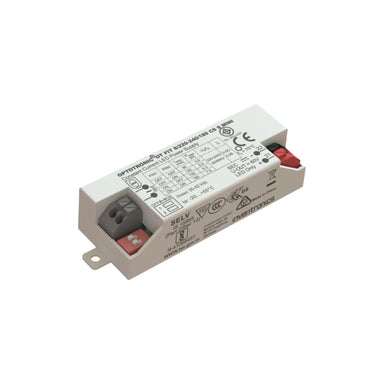 Light Fixture DRIVER ON-OFF 8W 90-180mA 30-42V OSRAM – Zambelis