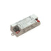 Light Fixture DRIVER ON-OFF 8W 90-180mA 30-42V OSRAM – Zambelis