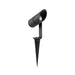 Outdoor Light OUTDOOR SPIKE LIGHT LED 7W GRAPHITE – Zambelis