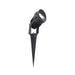 Outdoor Light OUTDOOR SPIKE LIGHT LED 5W GRAPHITE – Zambelis