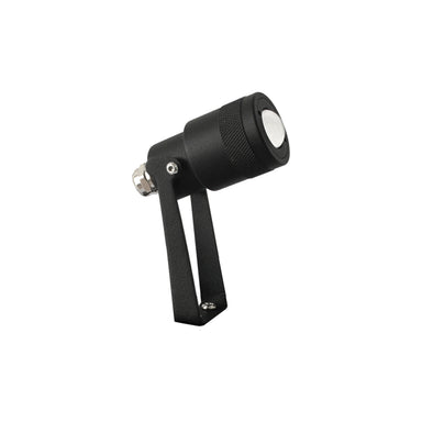 Outdoor Light OOUTDOOR SPIKE LIGHT LED 2,1W BLACK – Zambelis