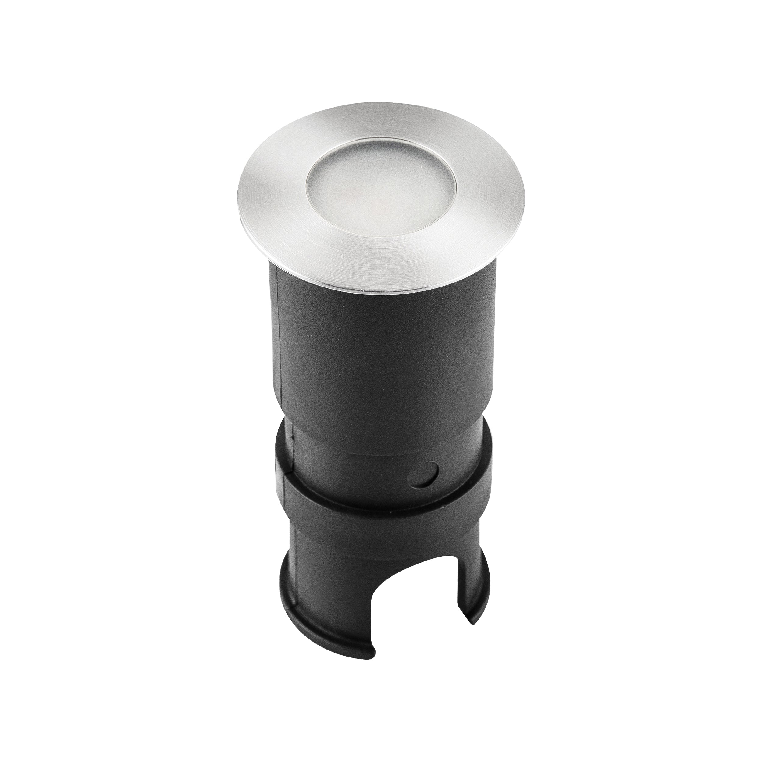 Outdoor Light OUTDOOR RECESSED LIGHT LED 3W – Zambelis