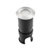 Outdoor Light OUTDOOR RECESSED LIGHT LED 3W – Zambelis