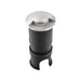 Outdoor Light OUTDOOR RECESSED LIGHT LED 3W – Zambelis